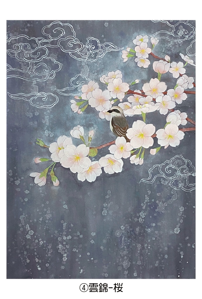 ポストカード002