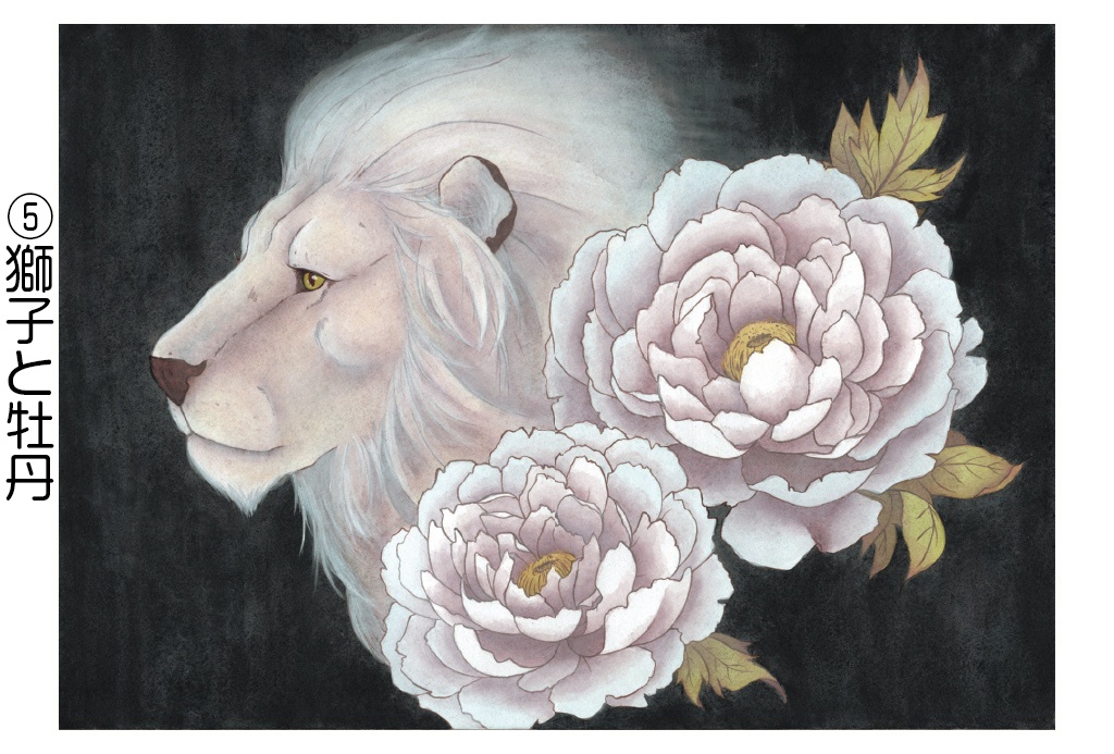 ポストカード002