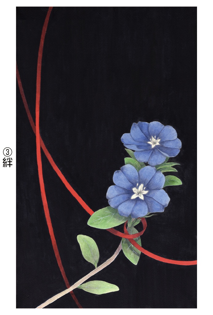 ポストカード003