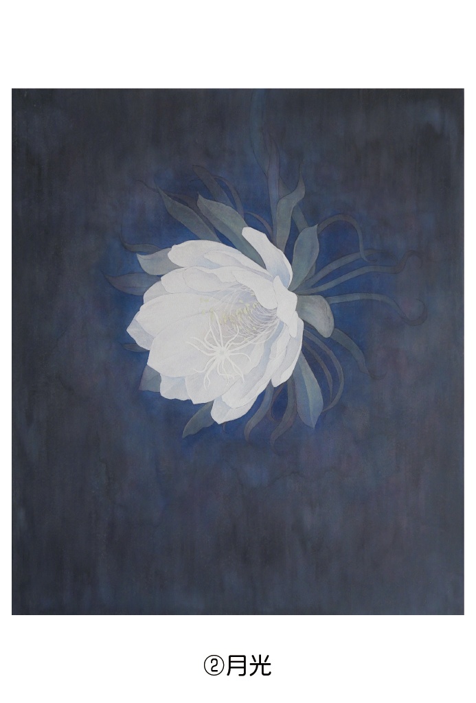 ポストカード003