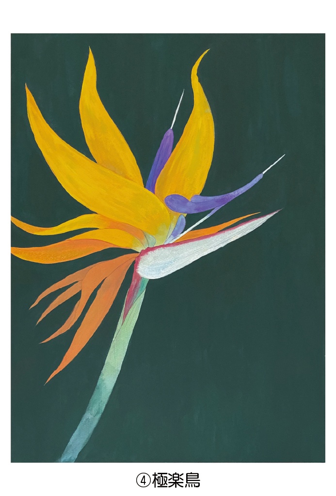 ポストカード003