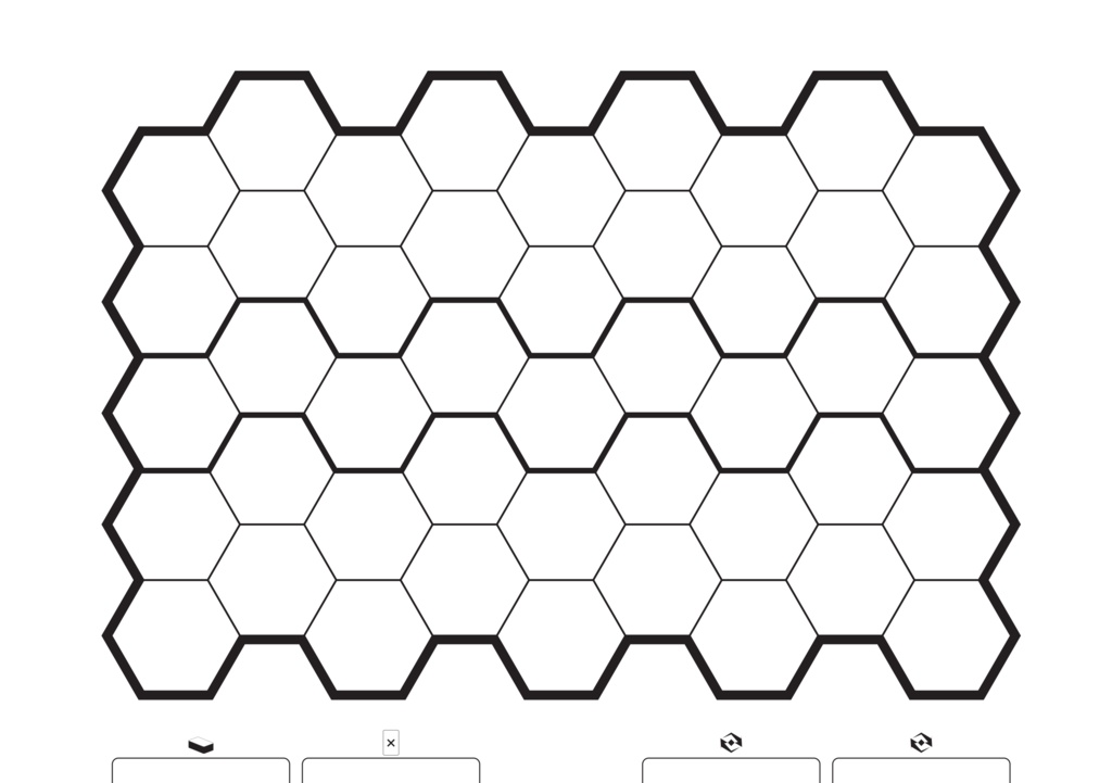 FULLFACE オフラインセット