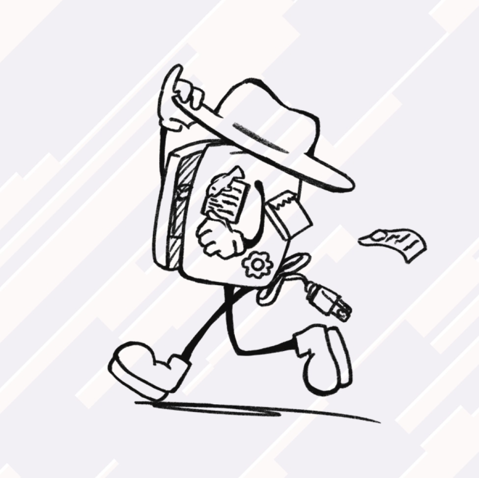 フルフェイスTRPG シナリオ - Where’s fridge -