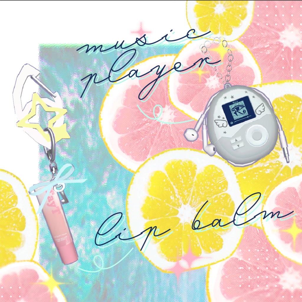 【✨SAIL✨】JellyBag Shemu