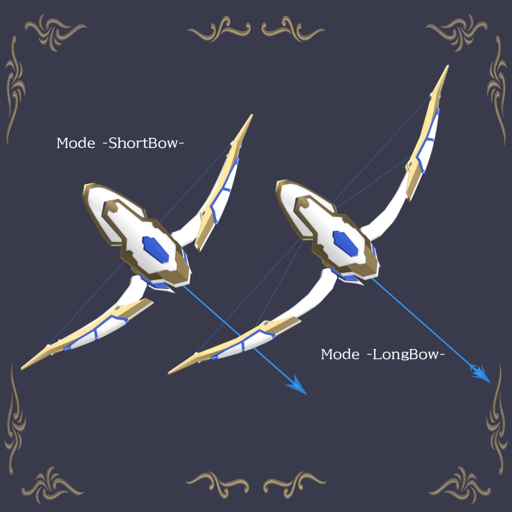 CompositeShield_Artemis