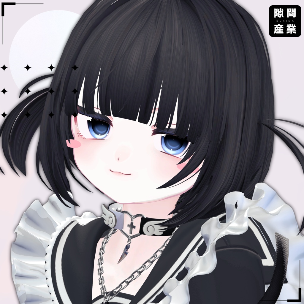 【ぷま専用】Doki-doki Makeup Eye Texture