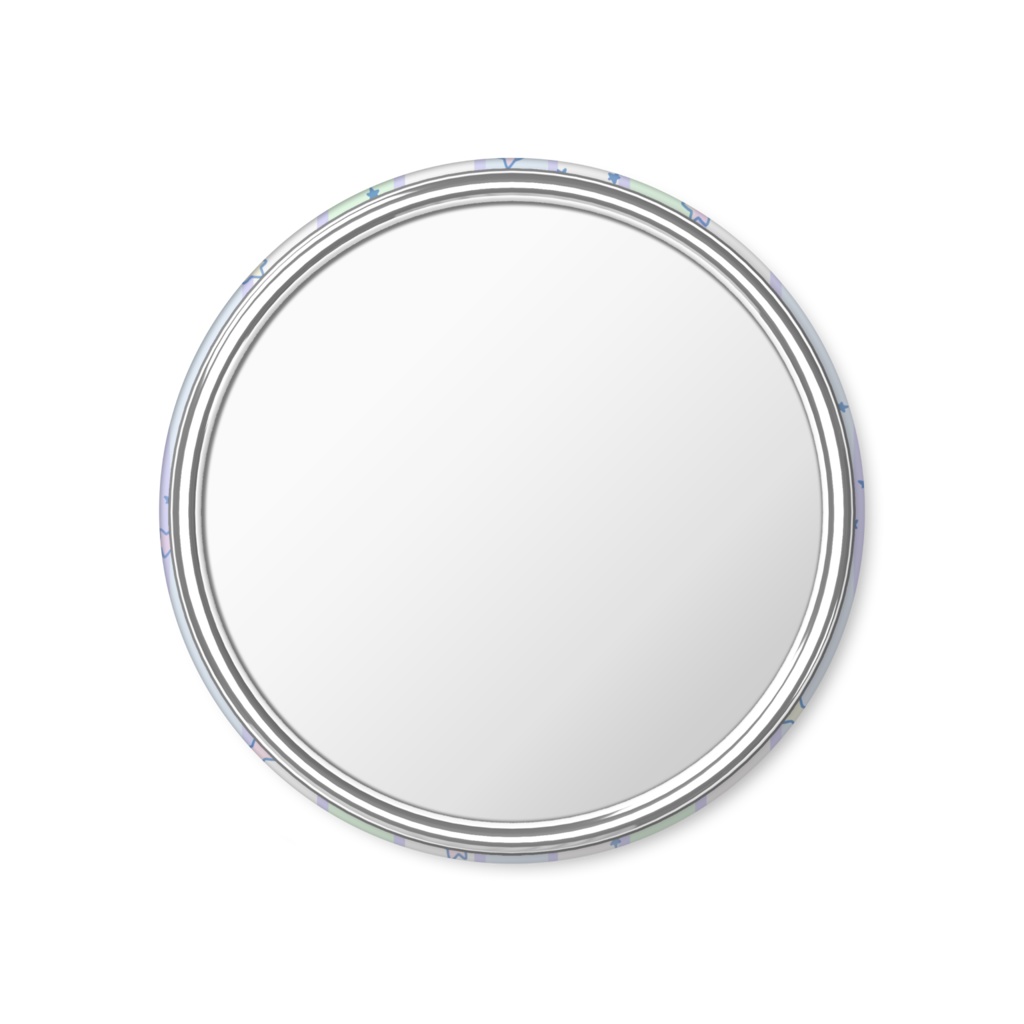 Kirabbit☆Dream ネム〜手鏡〜