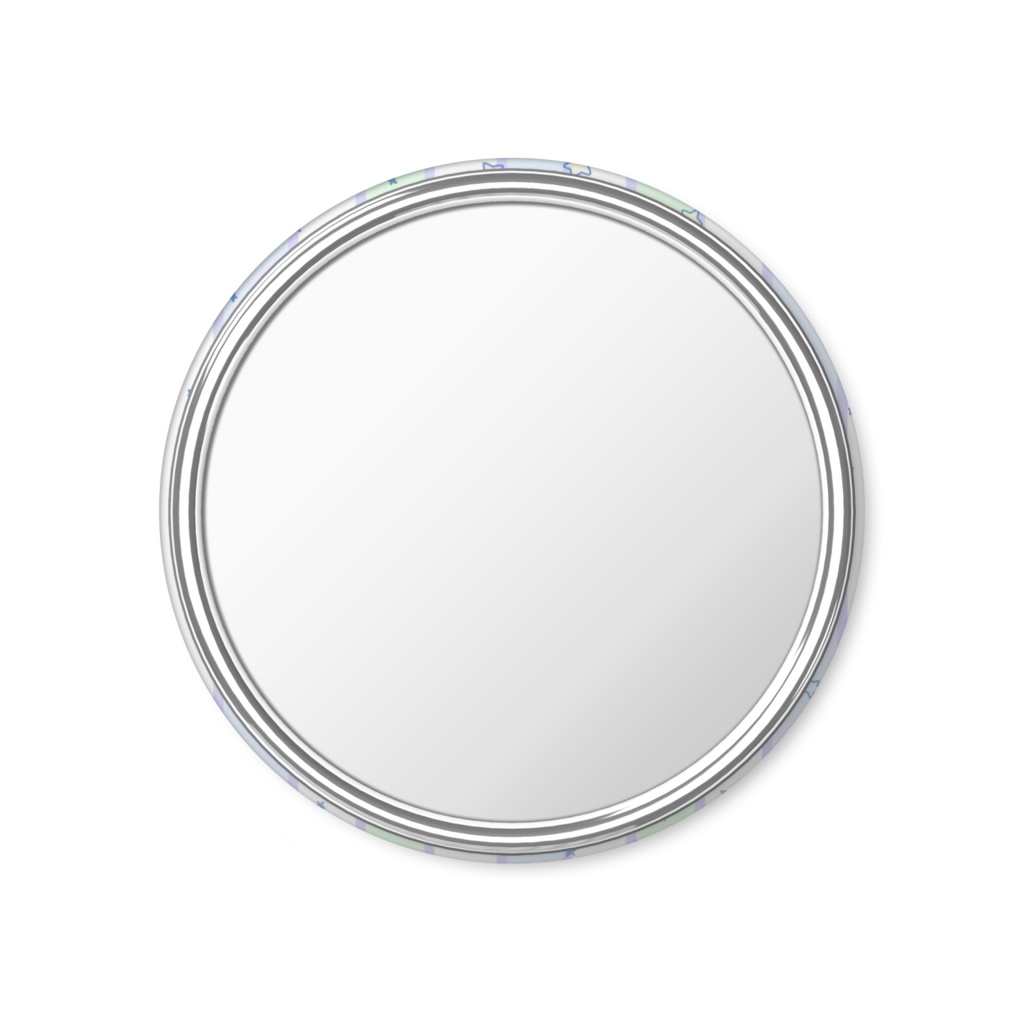 Kirabbit☆Dream チョチョ〜手鏡〜