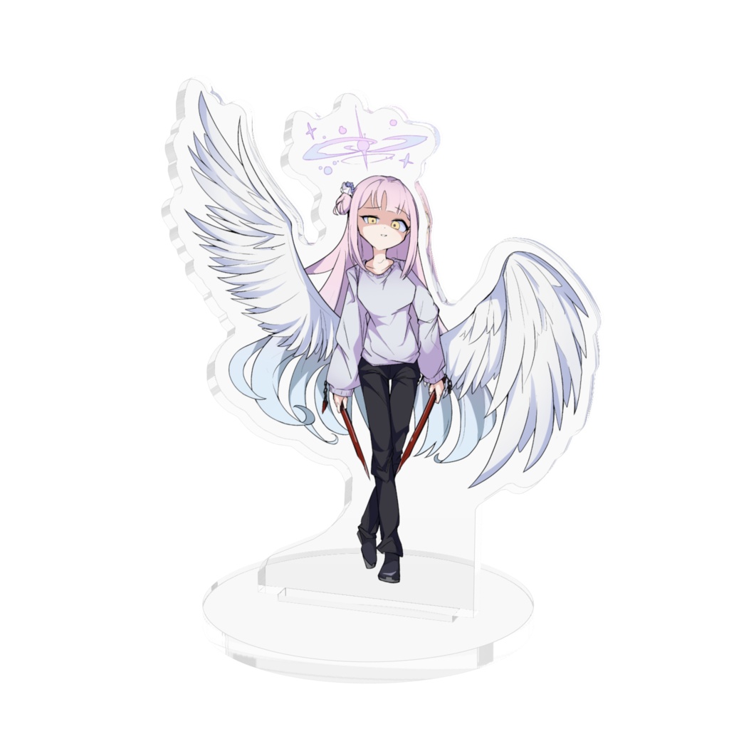 フィジギフミカ