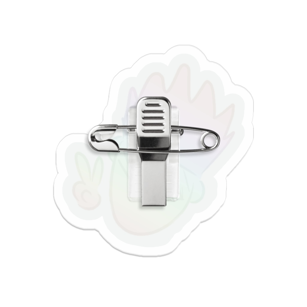 ゲーミング馬鹿目隠し