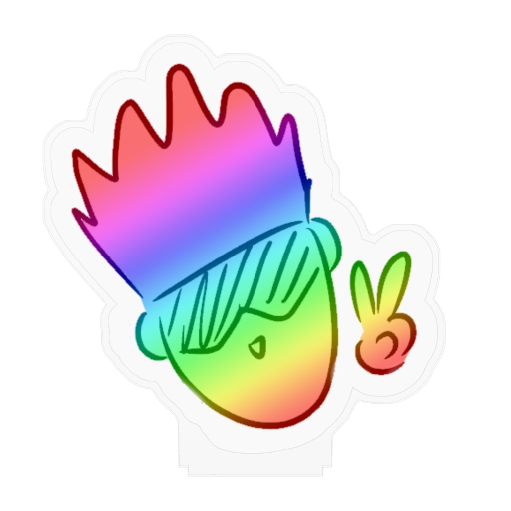 スーパーゲーミング馬鹿目隠し