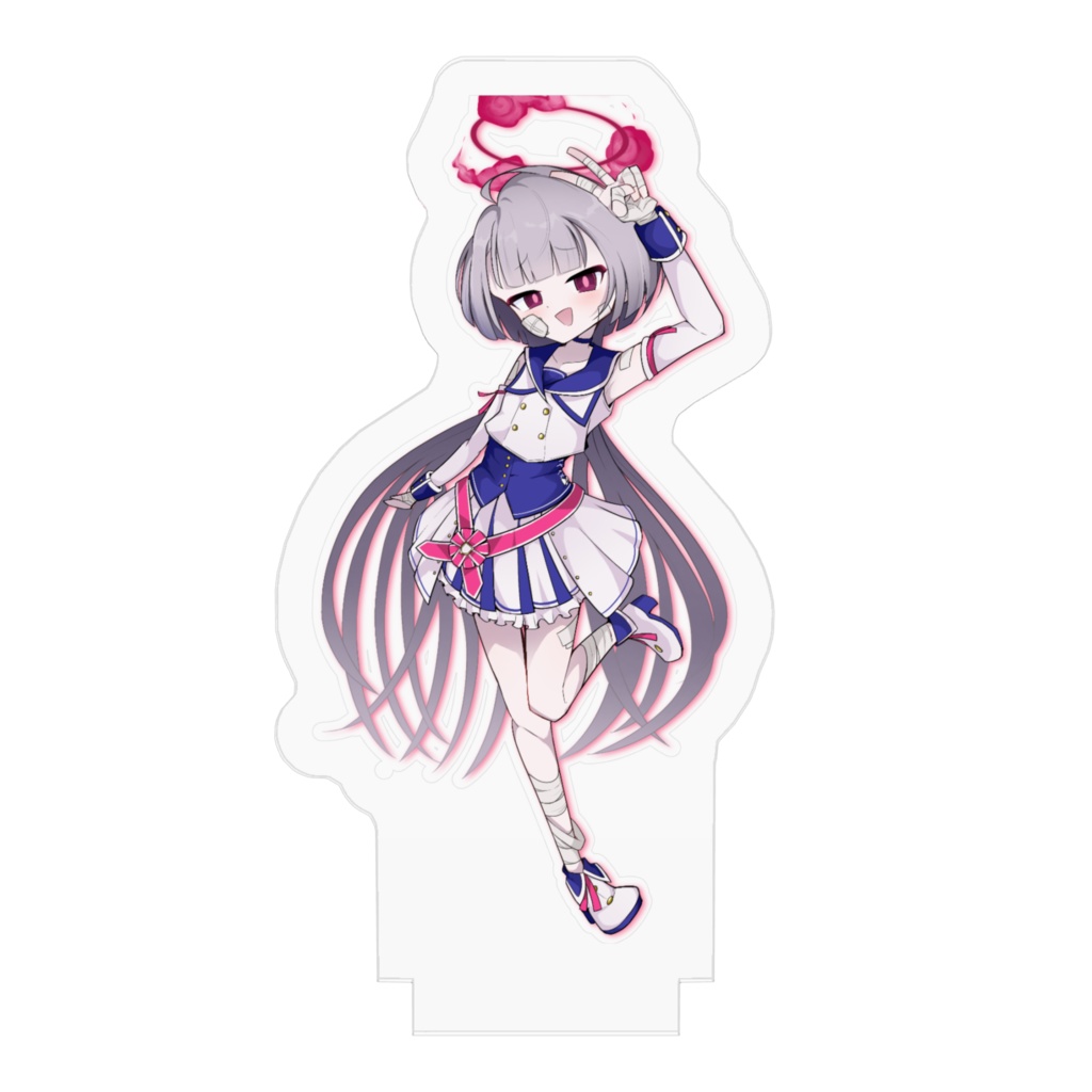 箭吹シュロ(アイドル)