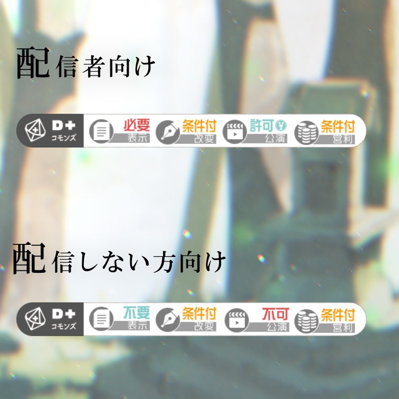 アセビの花が咲くまで |【エモクロアTRPG】