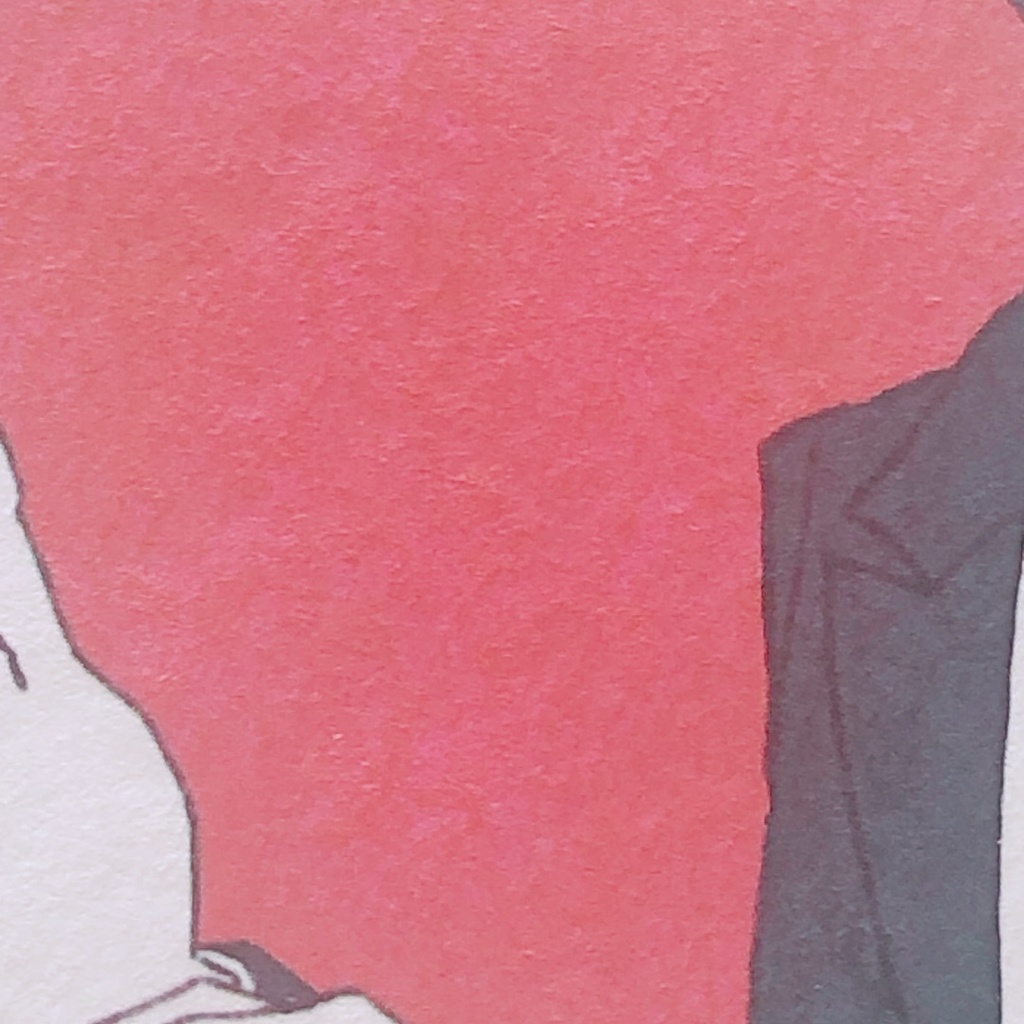 【対おま2】ポストカードセット/執事セット