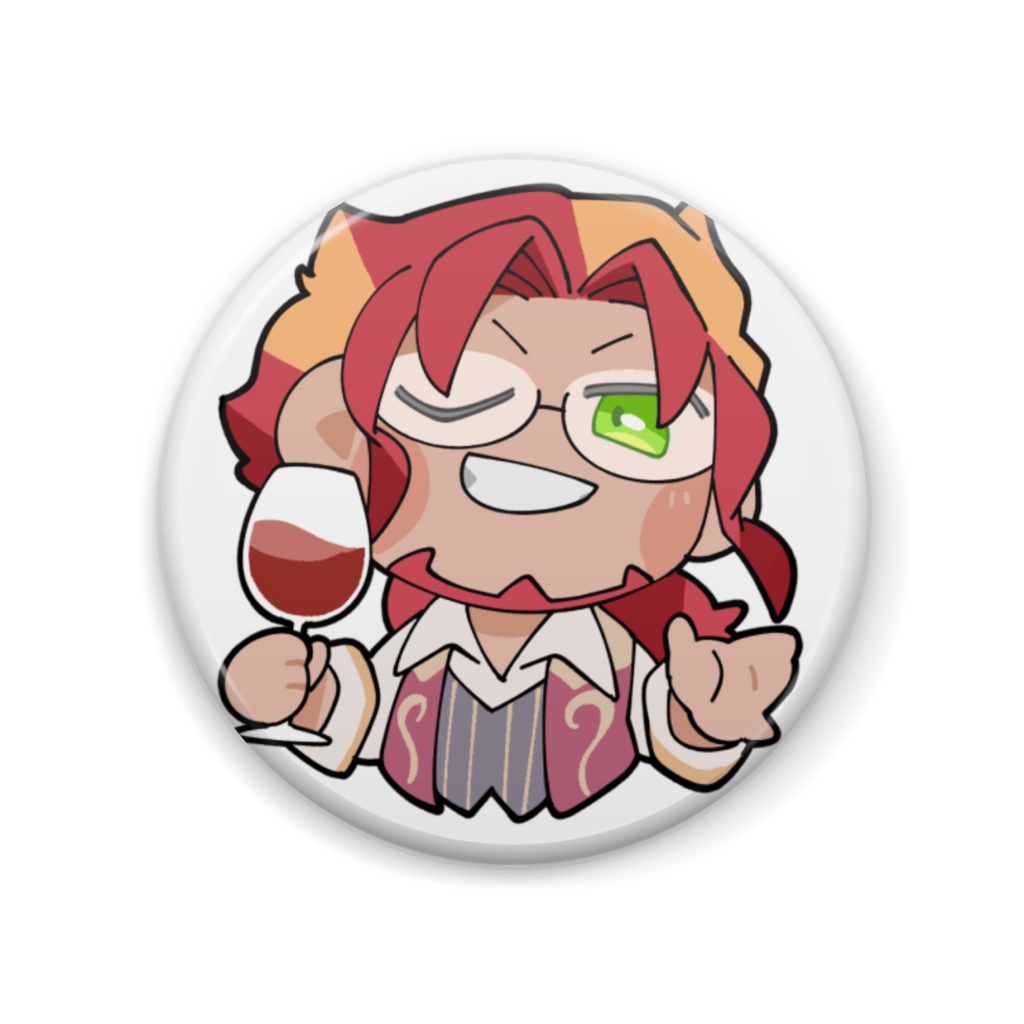 悪魔的缶バッジ01