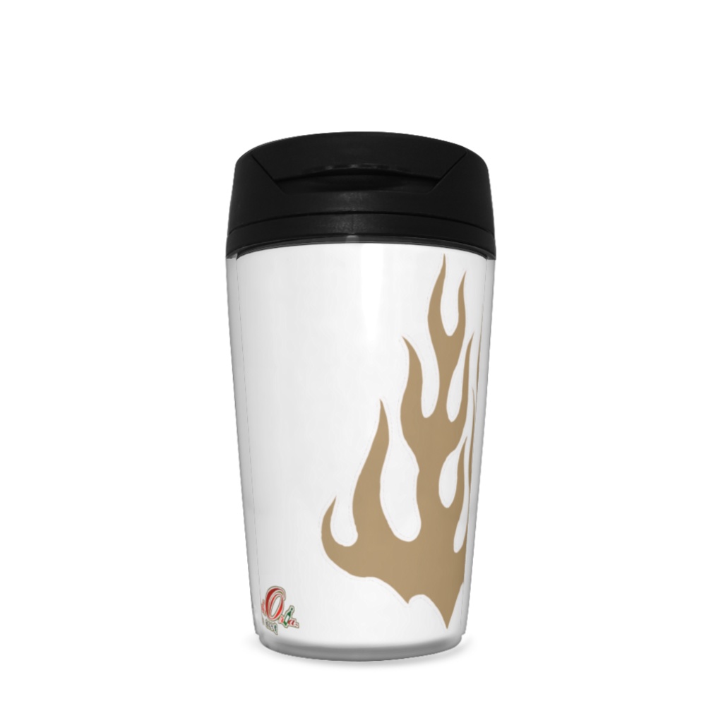 アリオーシュ シンボルタンブラー