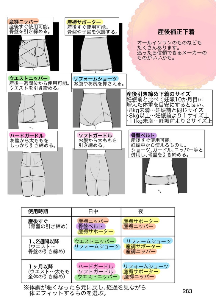 久永家①②完全版