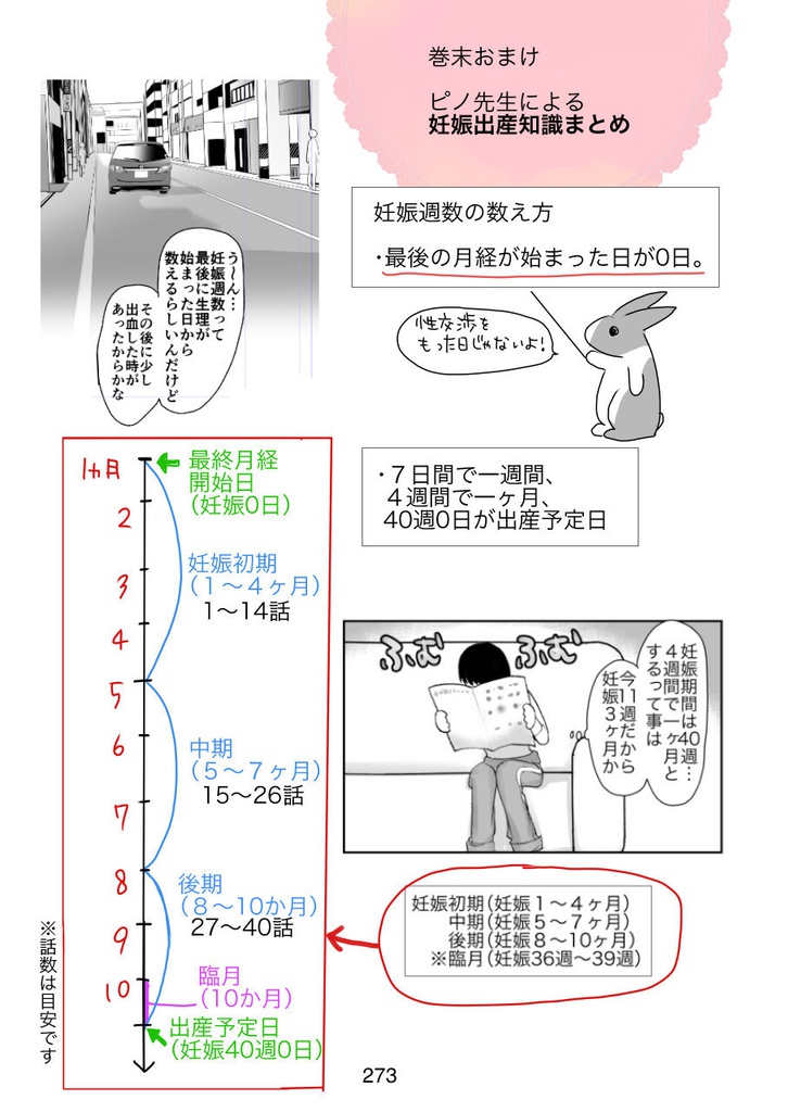久永家①②完全版