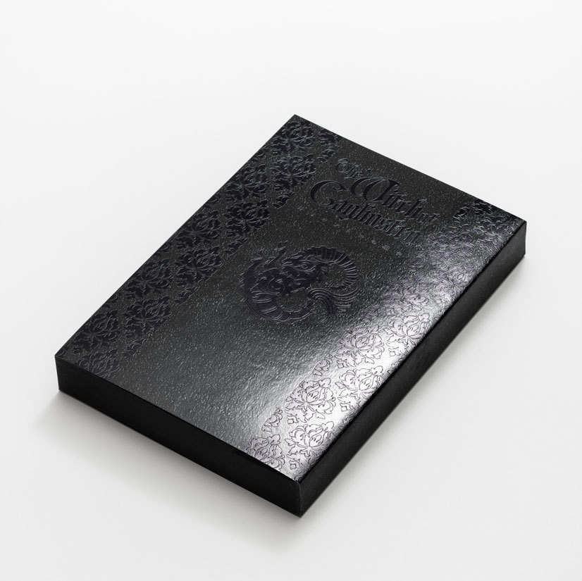 カリオストロの魔女