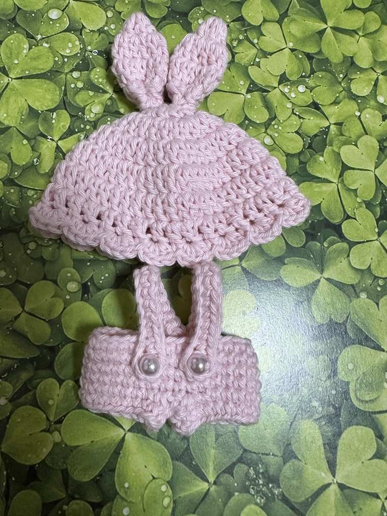 うさちゃんセット