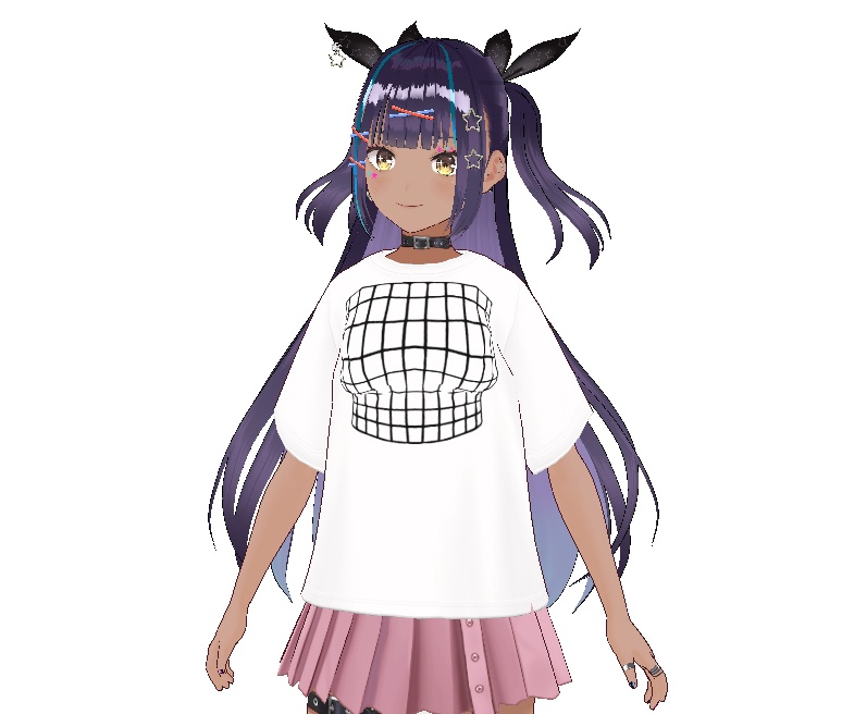 Optical Illusion Shirt