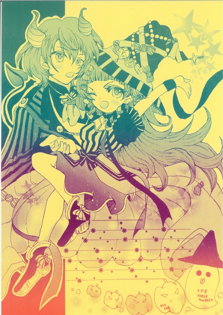 同人便箋 コレクション♪②の通販 by まーまりん's shop｜ラクマ