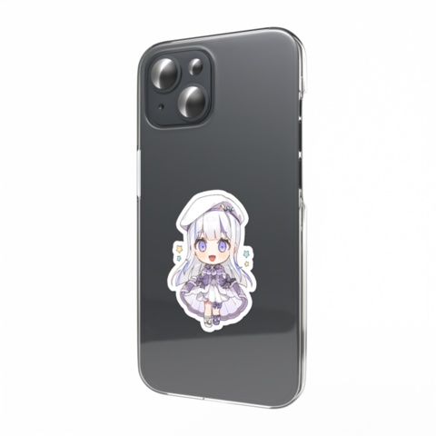 星音そら 常設グッズ第1弾❕