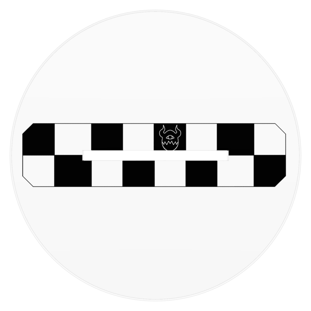 ★権兵衛さんアクリルスタンド★