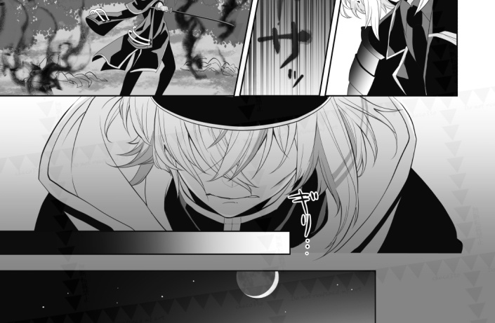 【胤さに】主!俺のことどう見てるのか、もっとちゃんと教えてよ!