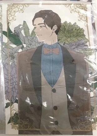 アイドリッシュセブン 天つな 通販