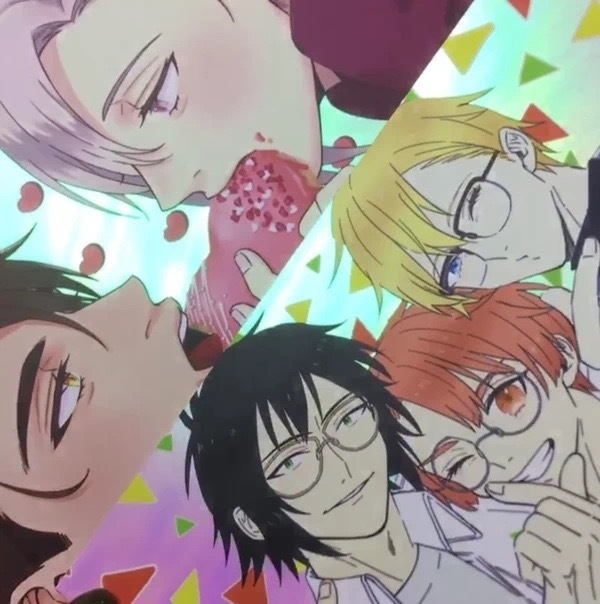 アイドリッシュセブン 天つな 通販