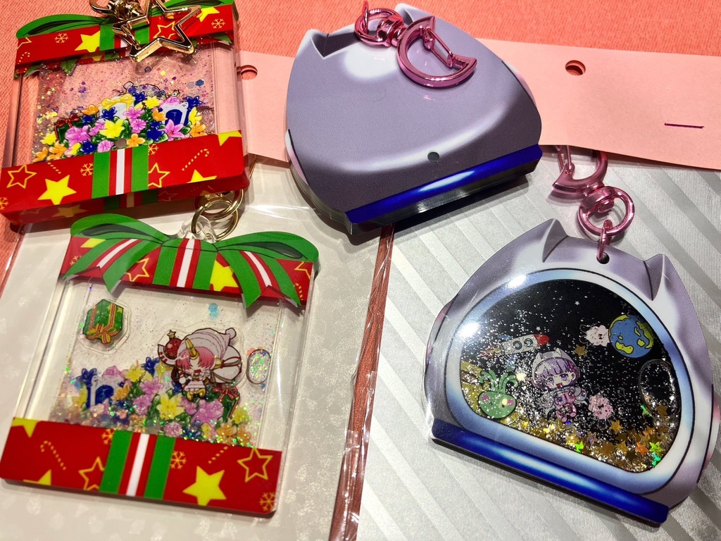 【C106】 FGO 通販