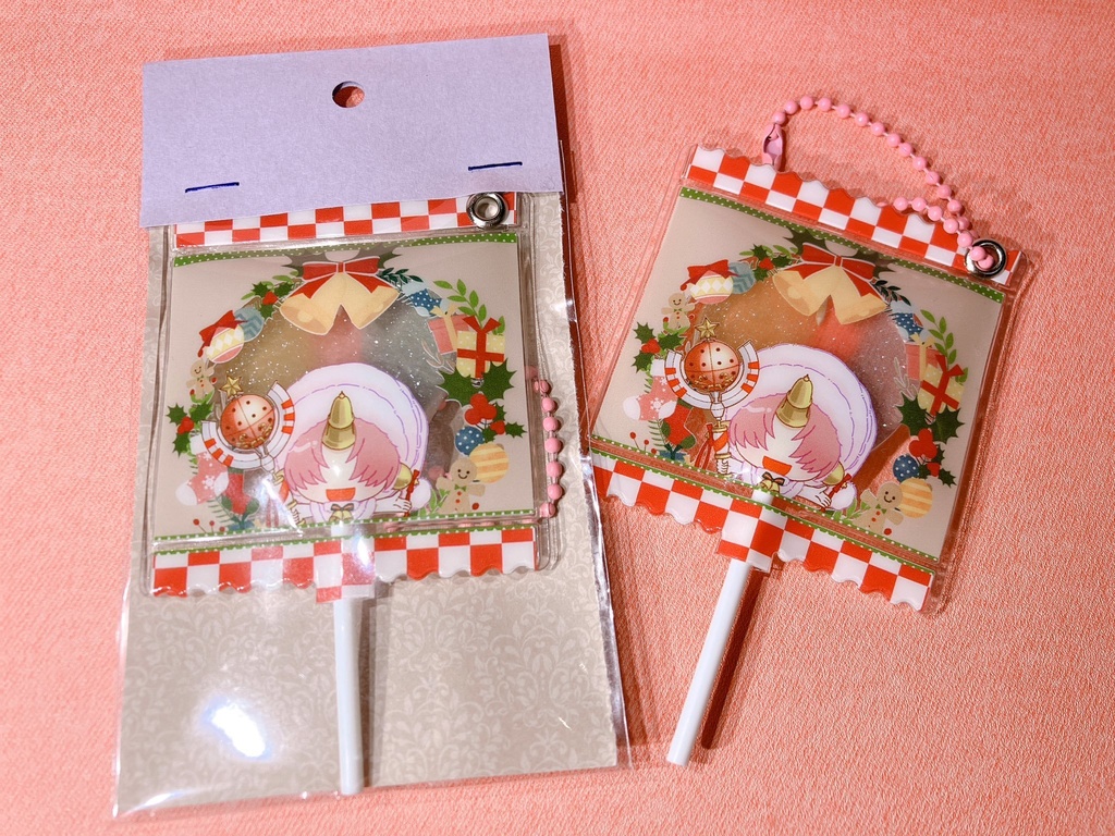 【C106】 FGO 通販