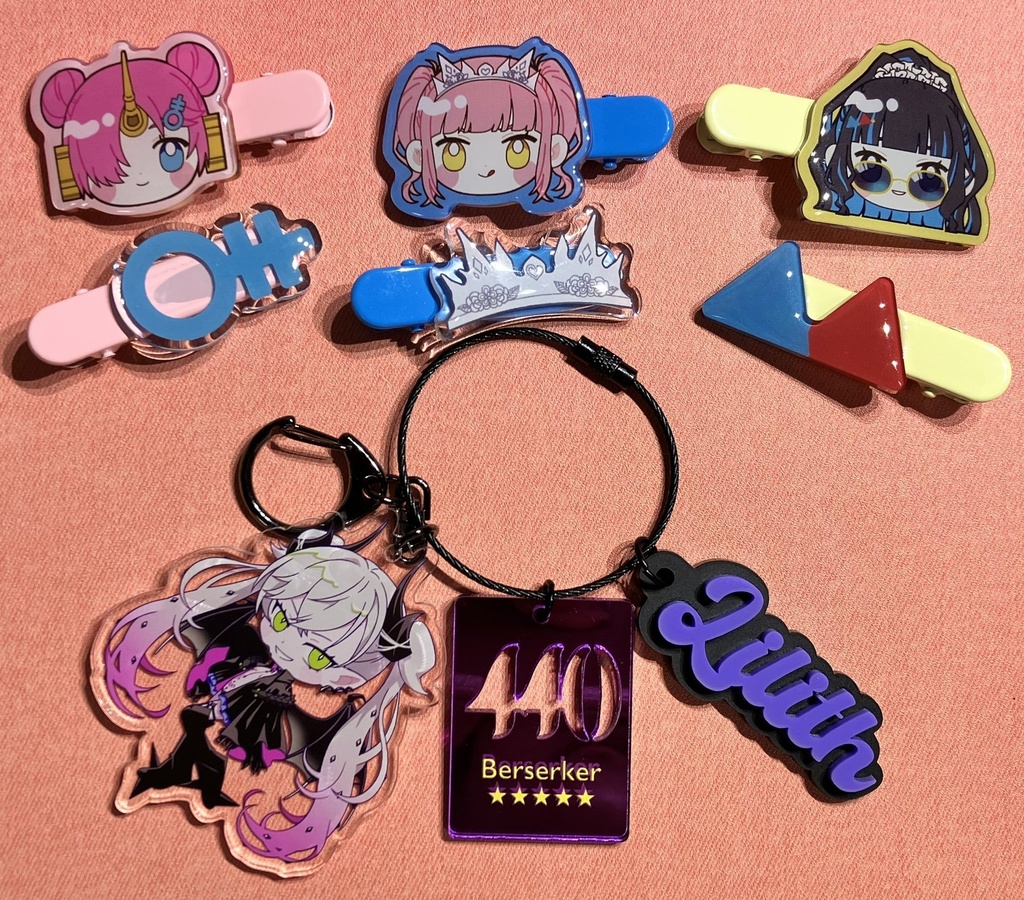 【C106】 FGO 通販