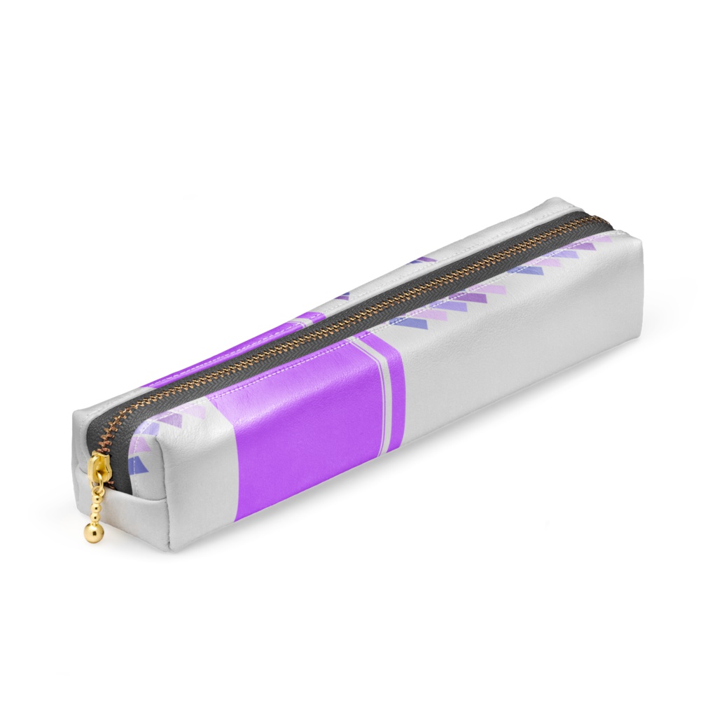 【戦国BASARA】ペンケース【石田三成】