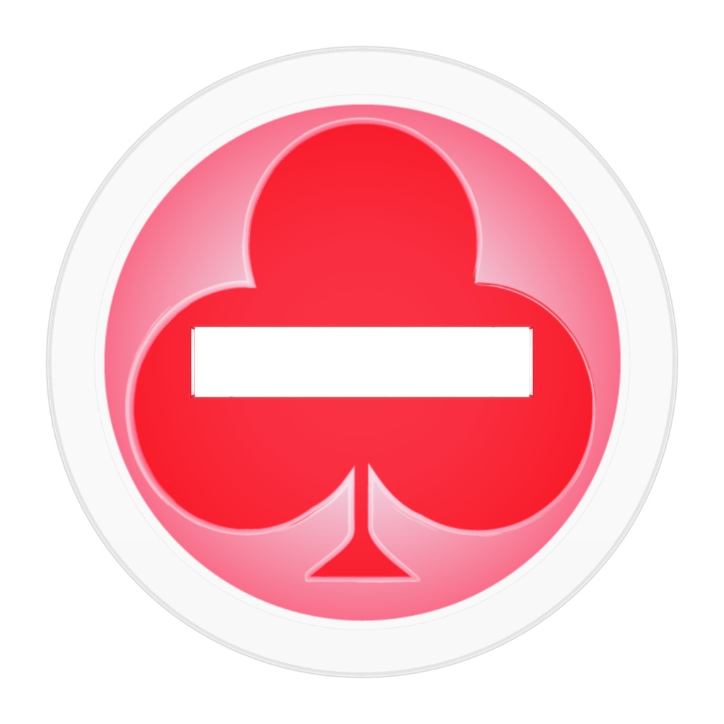 猛火の種火 エンバー キャラチップスタンド