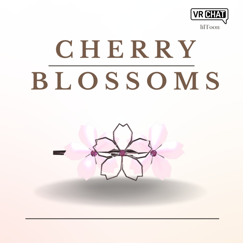 【無料あり】桜モチーフ3点セット【アクセサリー】