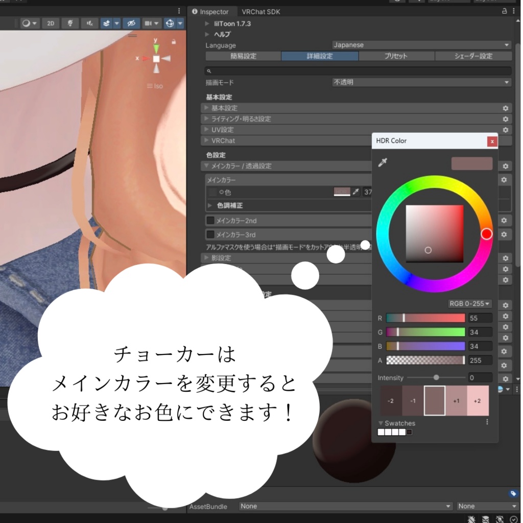 🎀リボンモチーフアクセサリー🎀【誕生石ストーン】