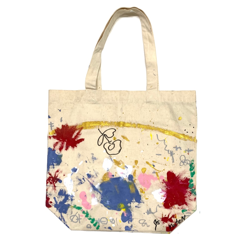 paint eco bag6-2