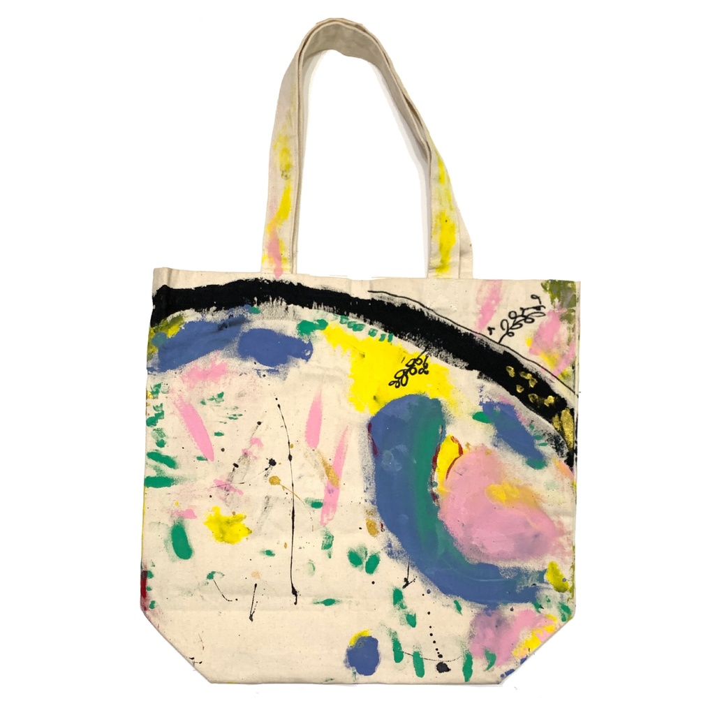paint eco bag6-2
