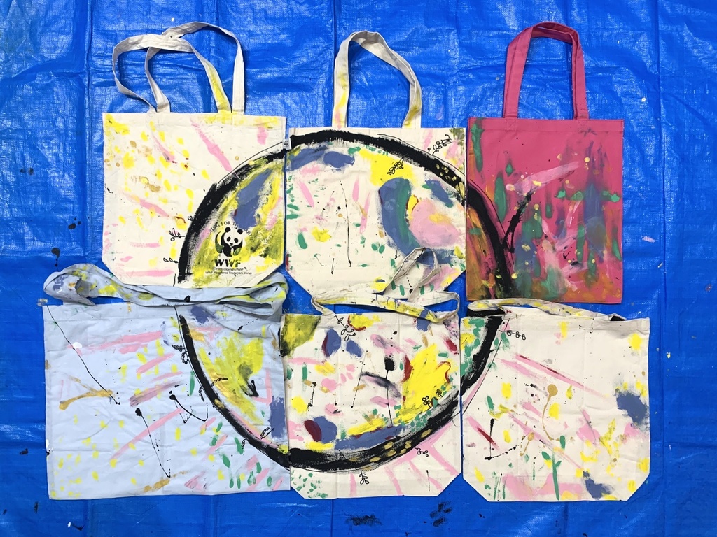 paint eco bag6-3