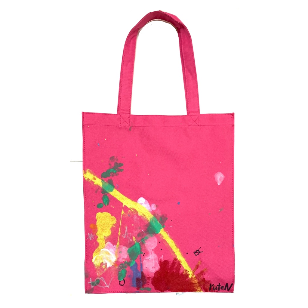 paint eco bag6-3