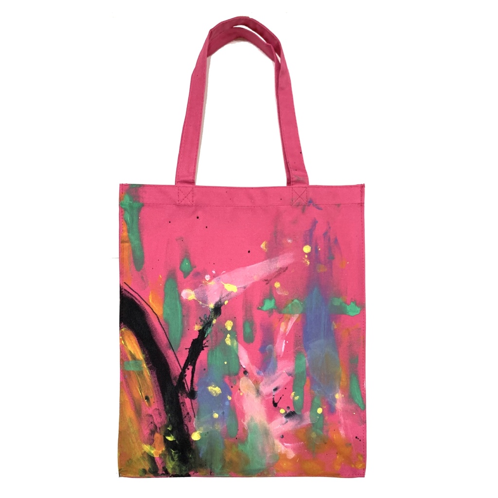 paint eco bag6-3