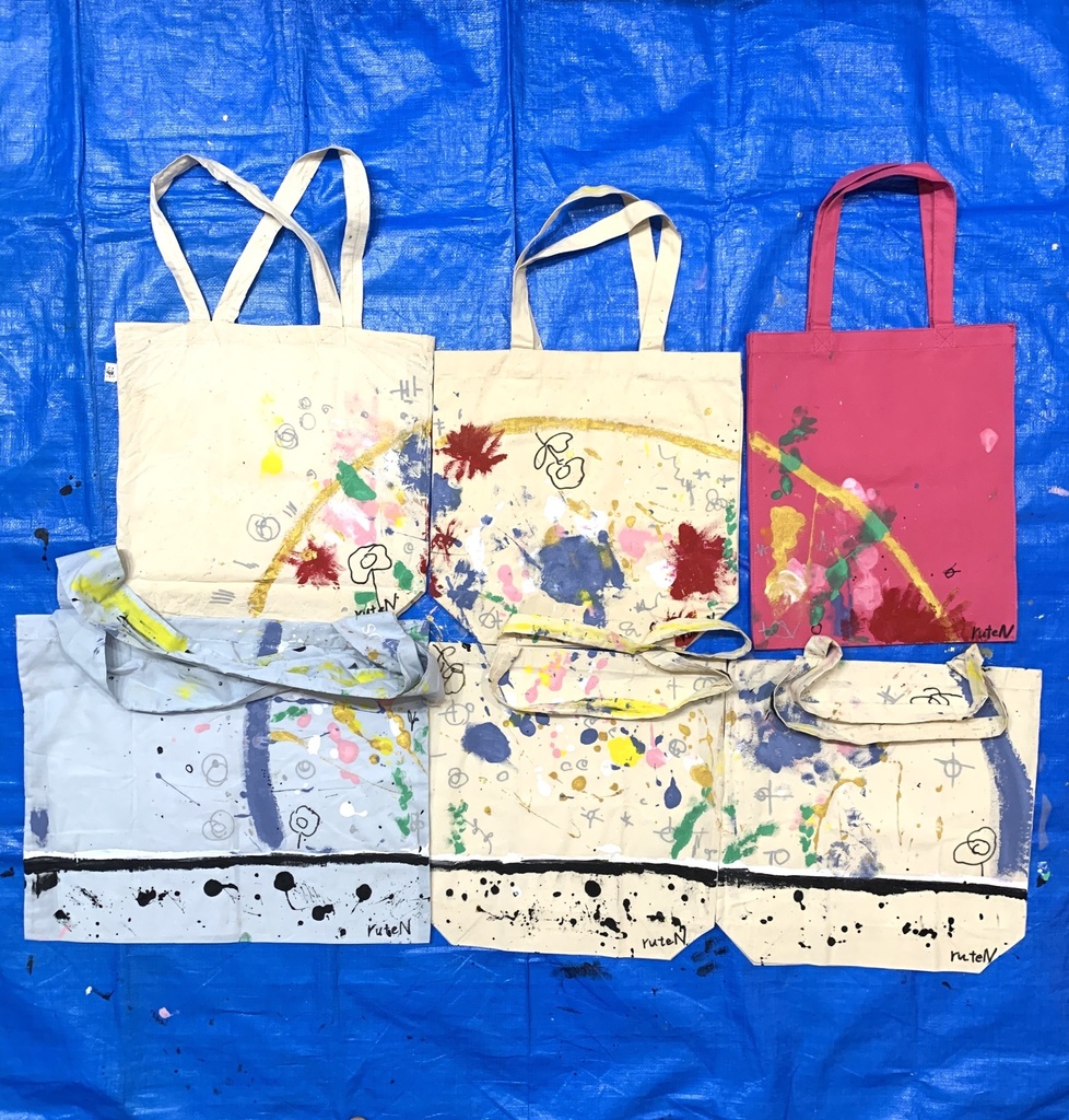 paint eco bag6-3