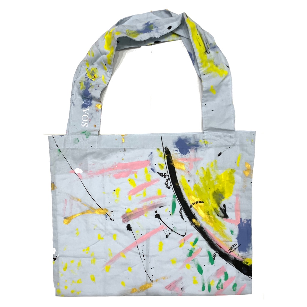 paint eco bag6-4