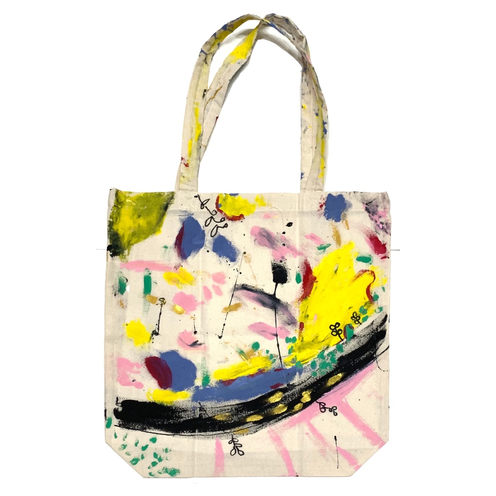 paint eco bag6-5
