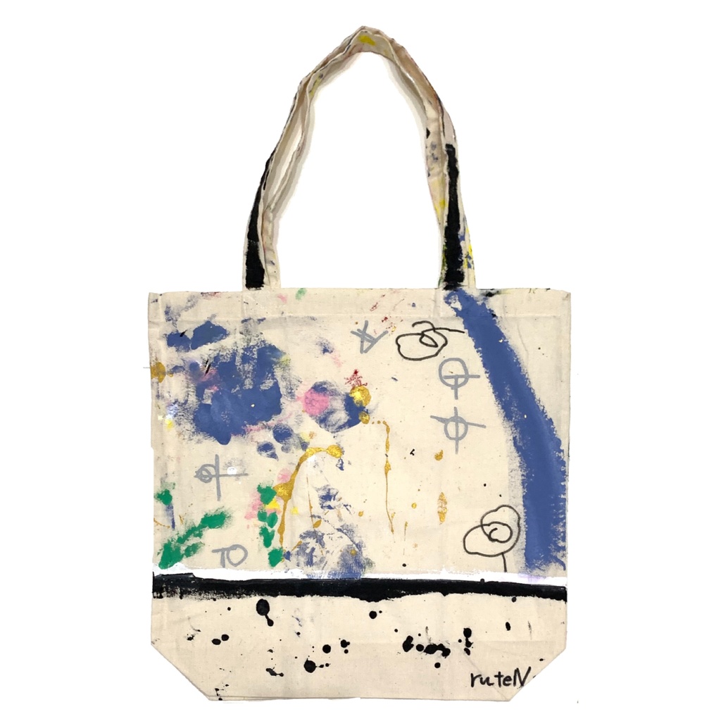 paint eco bag6-6