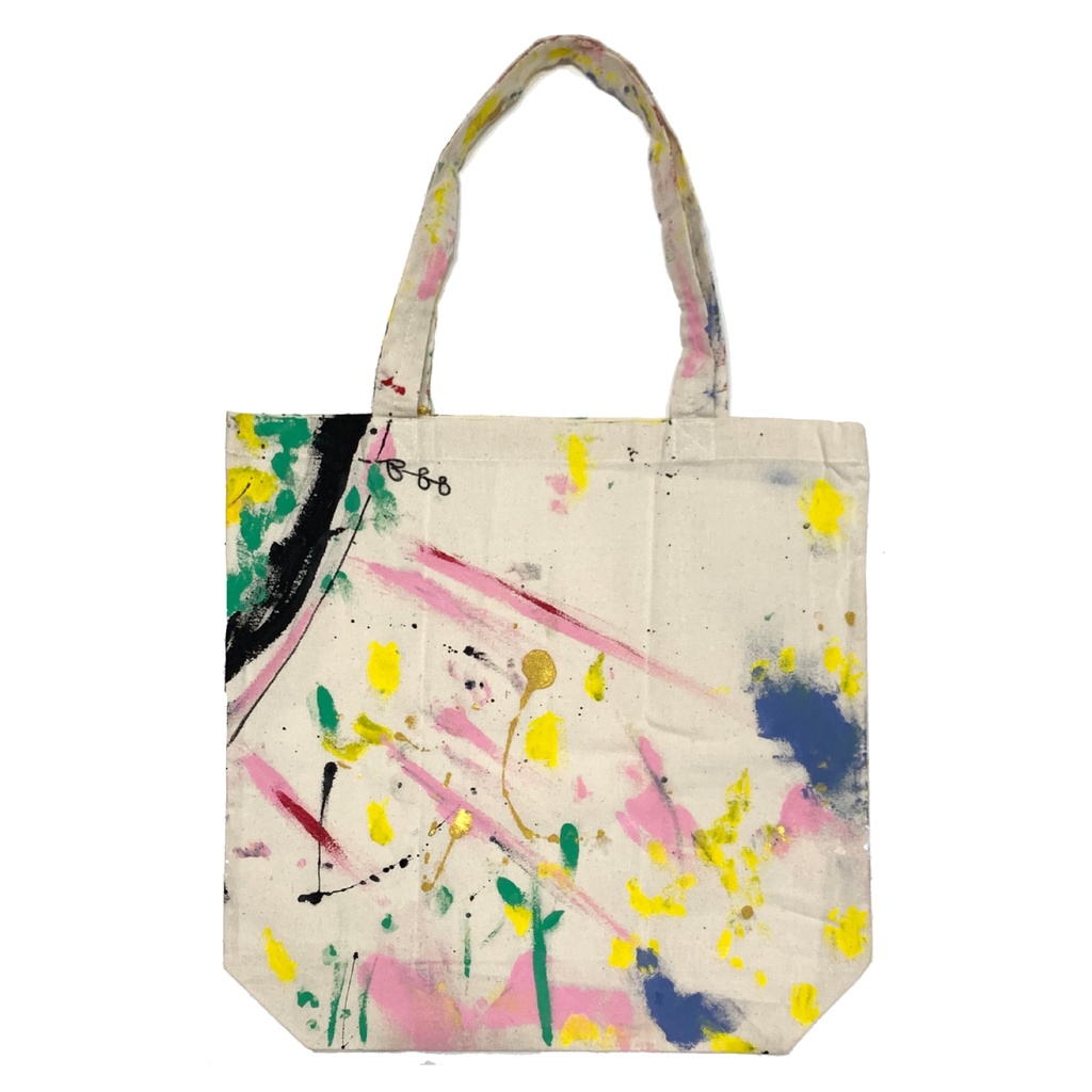 paint eco bag6-6