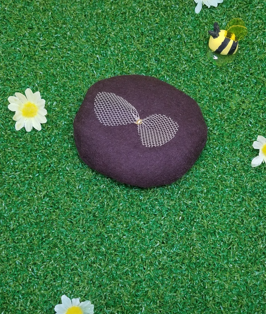 ぬい服 ハニーベアコレクション 10cm 12cm サイズ