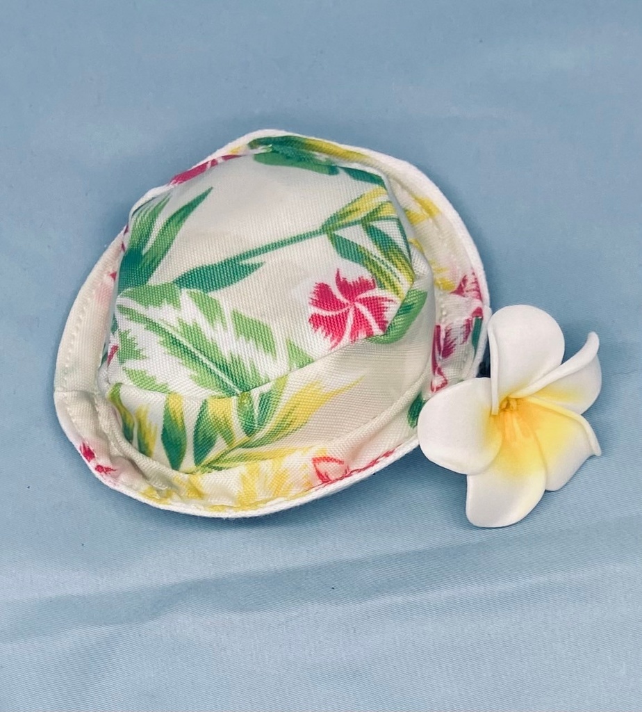 ぬい服 マリンセット セーラー服 マウンテンパーカー 10cmサイズ 12cmサイズ